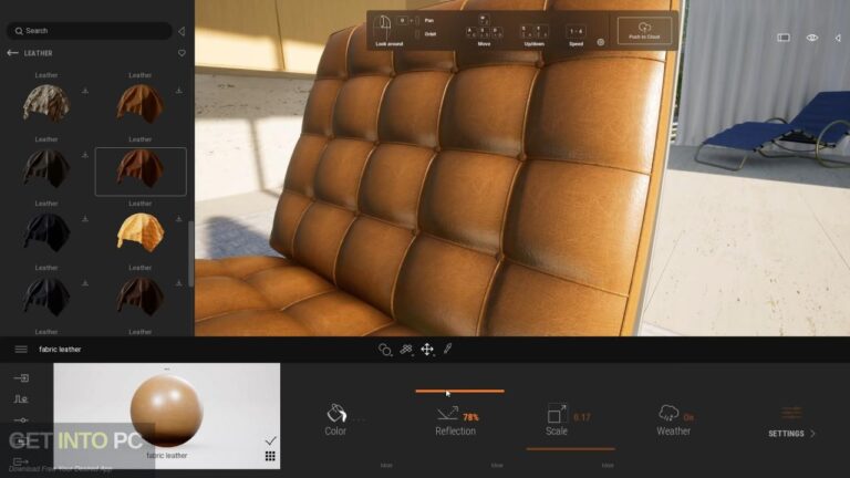 Twinmotion 2021 Free Download
