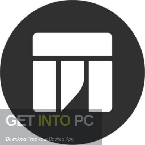 Twinmotion 2021 Free Download