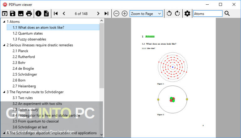 WINSOFT PDFium Component Suite 2022 Free Download