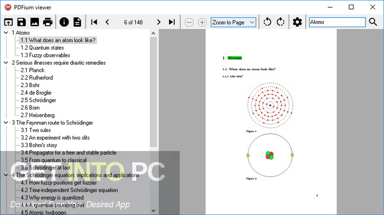 WINSOFT PDFium Component Suite 2022 Free Download