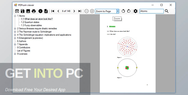 WINSOFT PDFium Component Suite 2022 Free Download