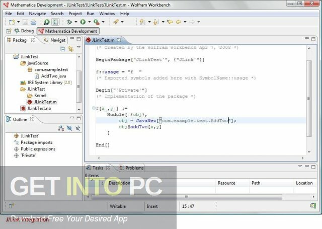 Wolfram Mathematica 2022 Free Download Wolfram Mathematica 2022 Free Download