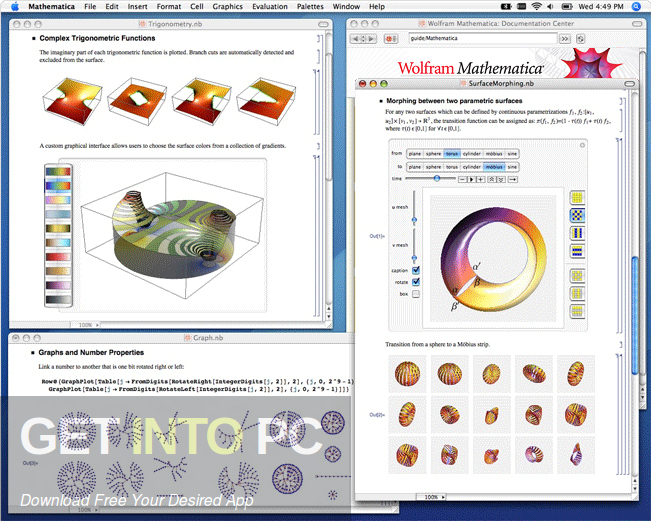 Wolfram Mathematica 2022 Free Download Wolfram Mathematica 2022 Free Download