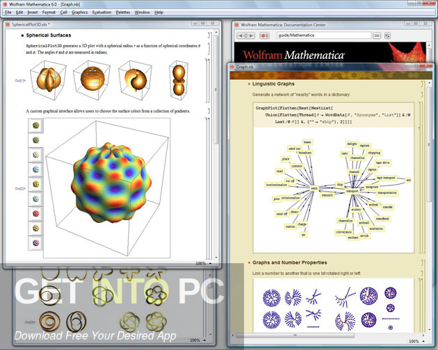 Wolfram Mathematica 2022 Free Download Wolfram Mathematica 2022 Free Download