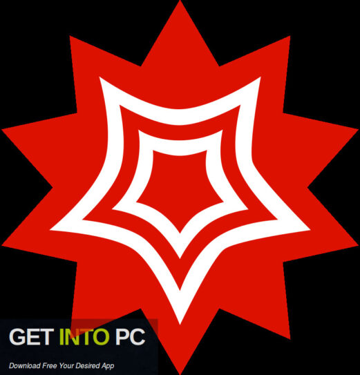 Wolfram Mathematica 2022 Free Download Wolfram Mathematica 2022 Free Download