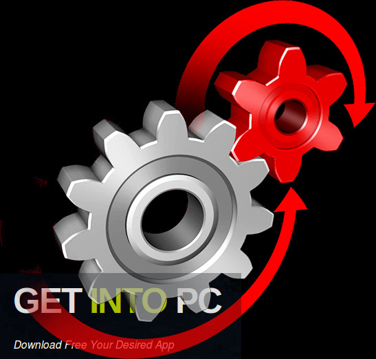 Wolfram SystemModeler 2022 Free Download