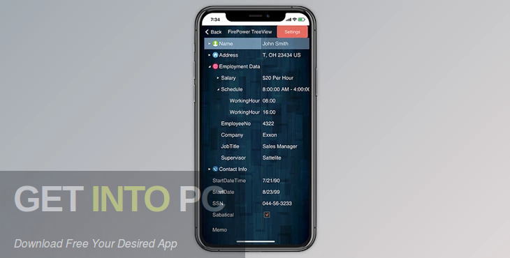Woll2Woll FirePower 2021 Free Download