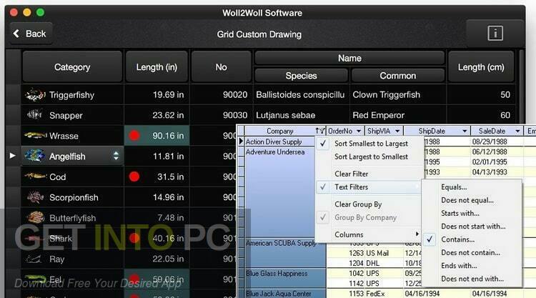 Woll2Woll FirePower 2021 Free Download