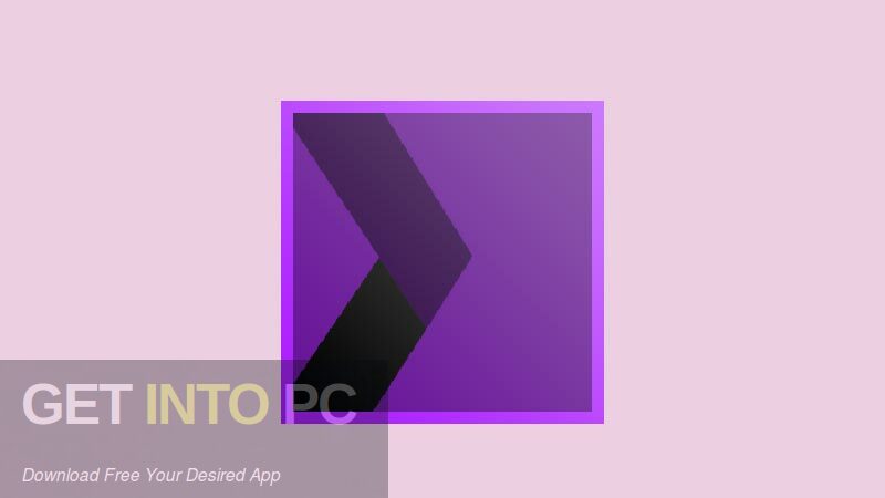 Xara Designer Pro Plus 2022 Free Download