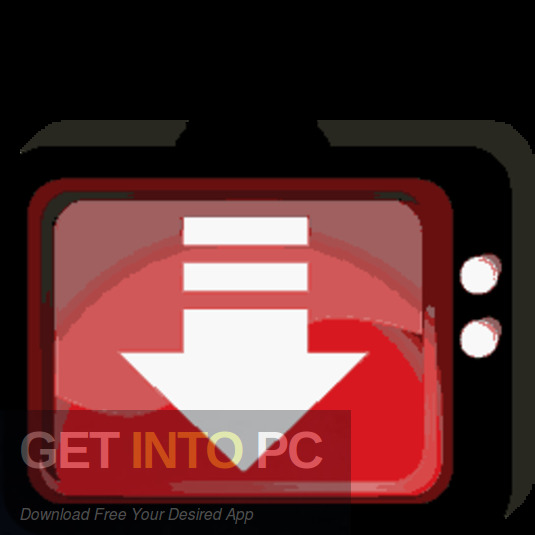 YT Downloader 2022 Free Download
