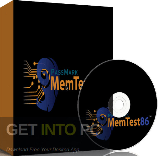 PassMark-MemTest86-Pro-2022-Free-Download