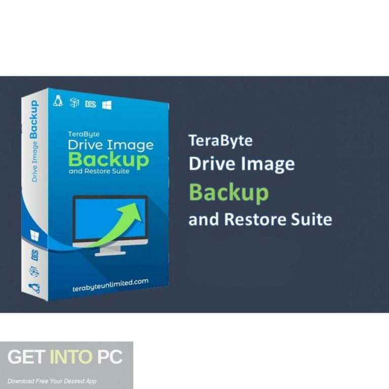 TeraByte-Drive-Image-Backup-Restore-Suite-2021-Free-Download