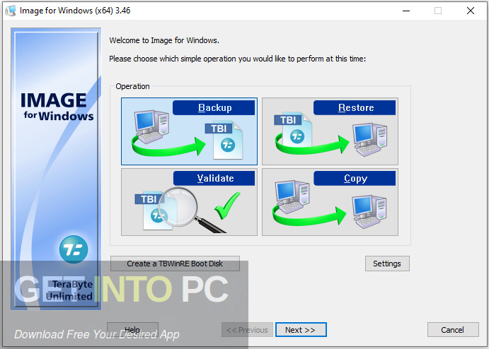 TeraByte-Drive-Image-Backup-Restore-Suite-2021-Full-Offline-Installer-Free-Download