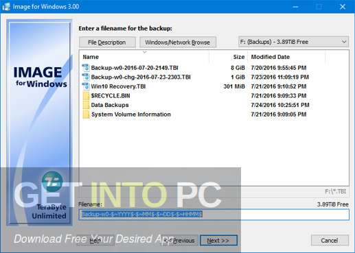 TeraByte-Drive-Image-Backup-Restore-Suite-2021-Latest-Version-Free-Download