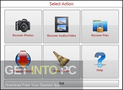 VIDEORECOVERY-2020-Direct-Link-Download