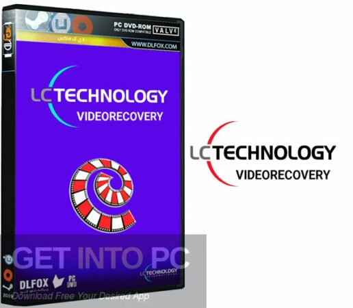 VIDEORECOVERY-2020-Free