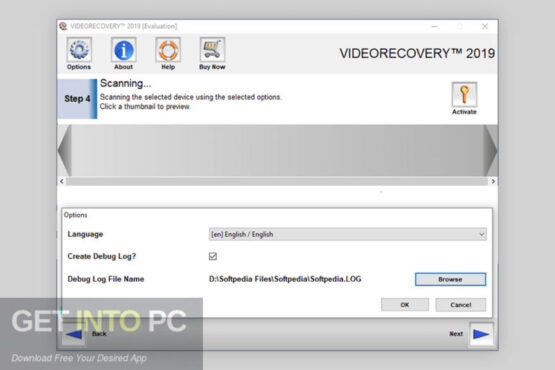 VIDEORECOVERY-2020-Latest-Version-Download