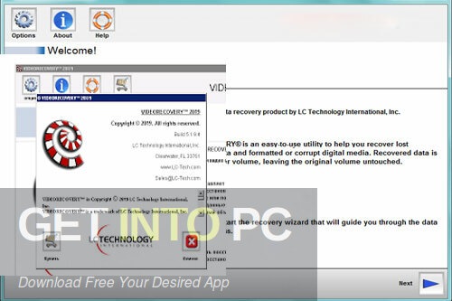 VIDEORECOVERY-2020-Offline-Installer-Download