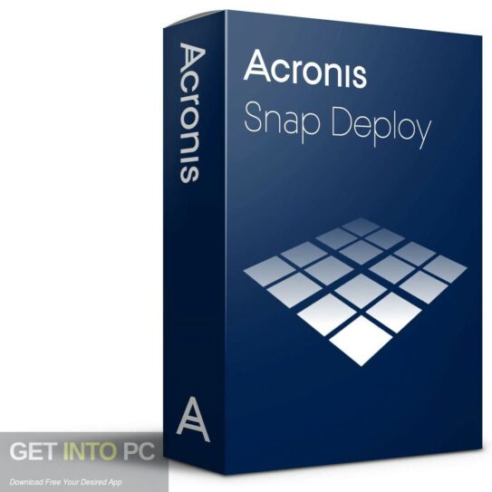 Acronis Snap Deploy 2022 Free Download Acronis Snap Deploy 2022 Free Download