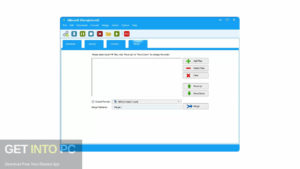 Allavsoft Video Downloader Converter 2021 Free Download