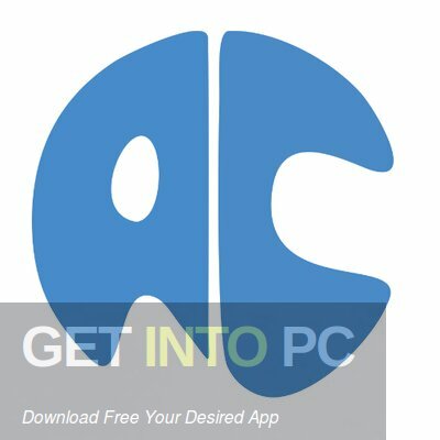 AlphaControls 2022 Free Download
