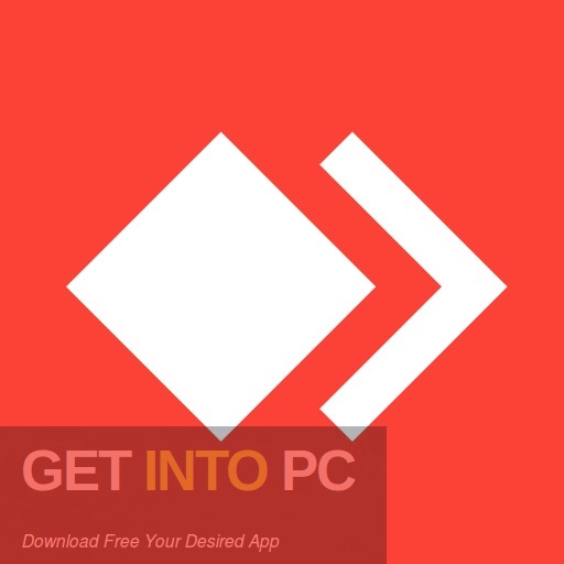 AnyDesk 2022 Free Download