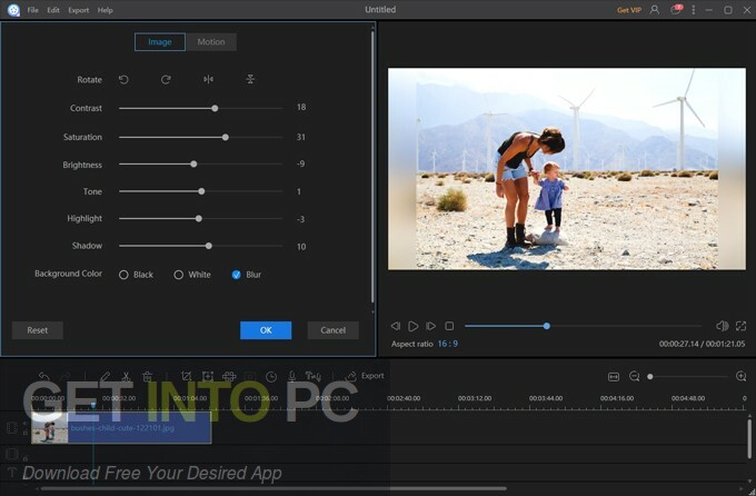 ApowerEdit Pro 2022 Free Download ApowerEdit Pro 2022 Free Download