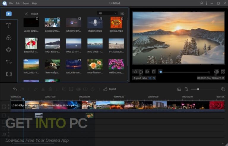 ApowerEdit Pro 2022 Free Download ApowerEdit Pro 2022 Free Download