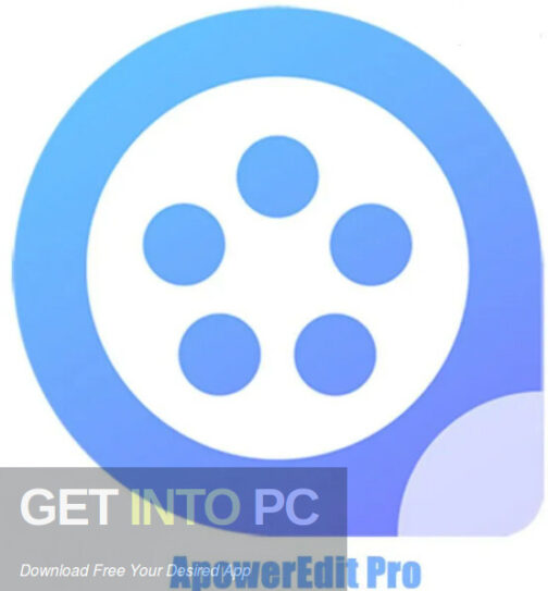 ApowerEdit Pro 2022 Free Download ApowerEdit Pro 2022 Free Download