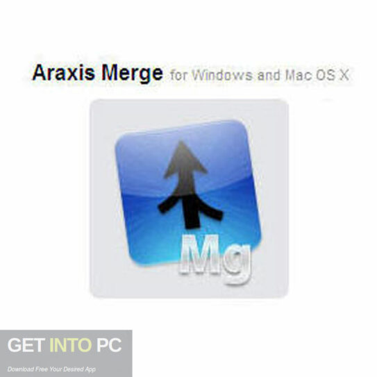 Araxis Merge Professional 2022 Free Download Araxis Merge Professional 2022 Free Download