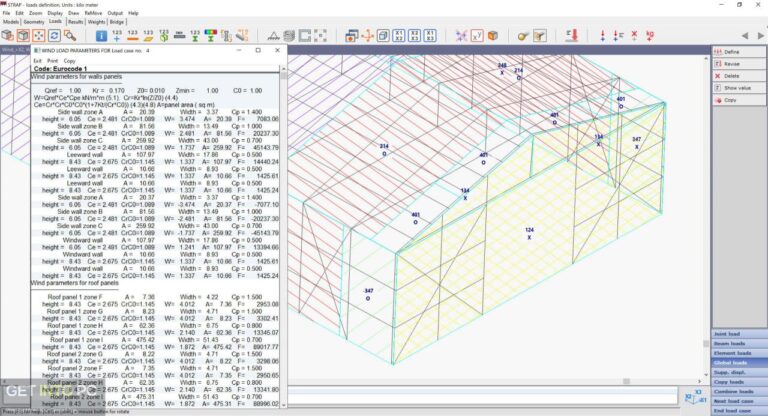 ATIR STRAP 2021 Free Download