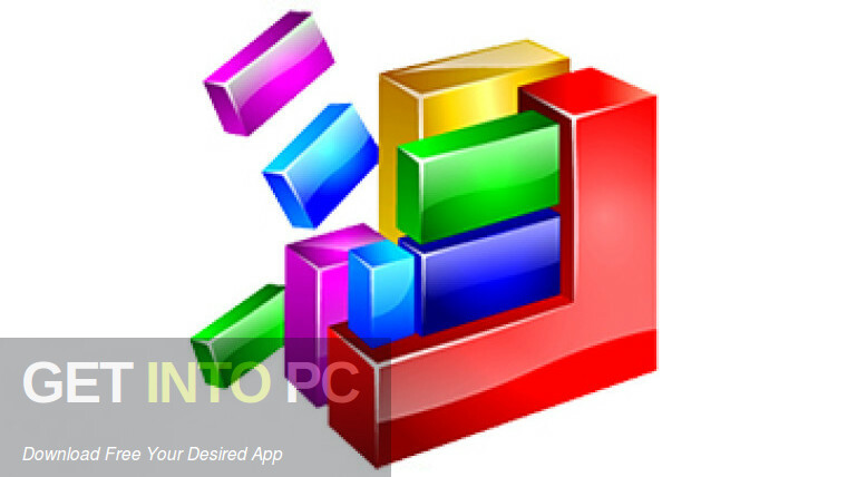 Auslogics Disk Defrag Pro 2022 Free Download
