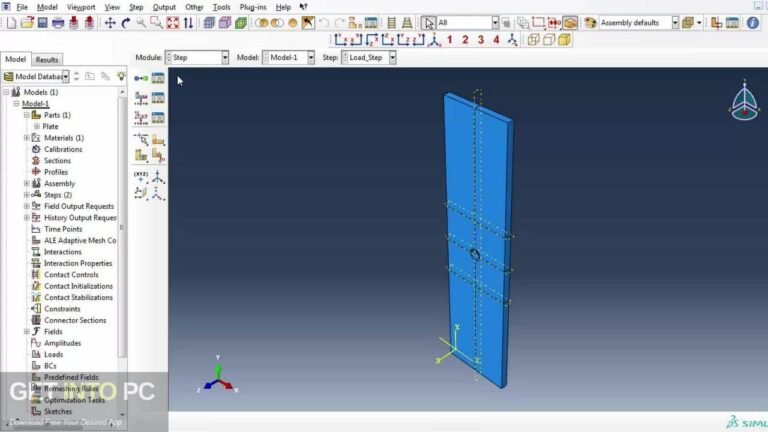 Autodesk Helius PFA 2021 Free Download
