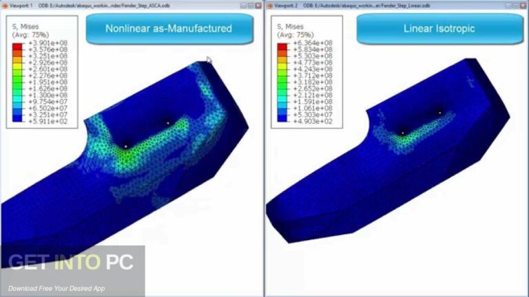 Autodesk Helius PFA 2021 Free Download