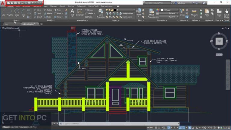 AutoRebar for Autodesk AutoCAD2013-2021 Free Download