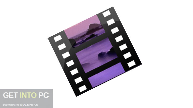 AVS Video Editor 2022 Free Download