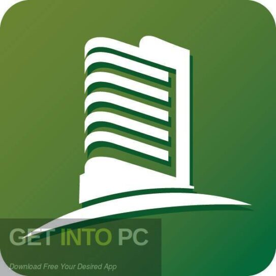 Bentley RAM Elements CONNECT Edition 2022 Free Download