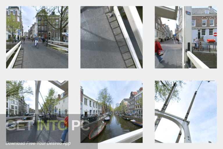 Bixorama Free Download
