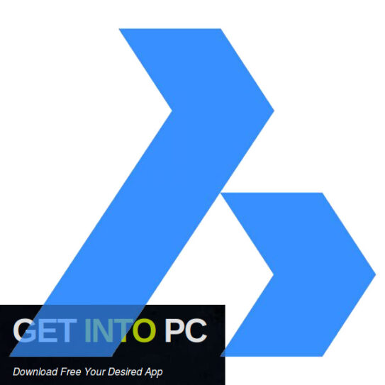 BricsCAD Ultimate 2022 Free Download