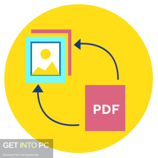 ByteScout PDF Multitool 2022 Free Download