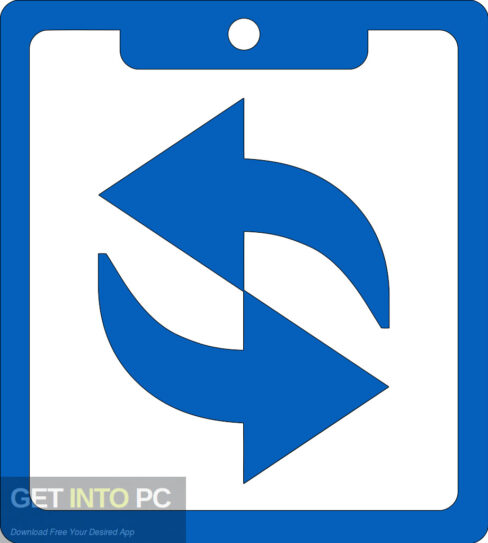 ClipboardFusion Pro 2021 Free Download