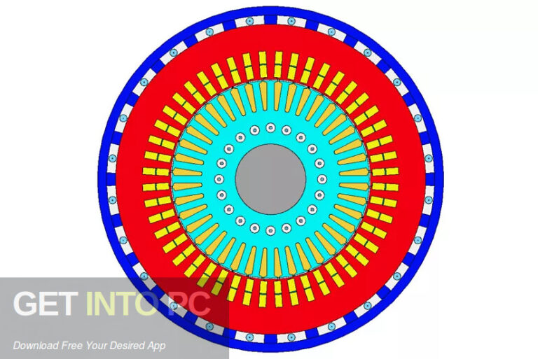 COMSOL Multiphysics 2022 Free Download COMSOL Multiphysics 2022 Free Download