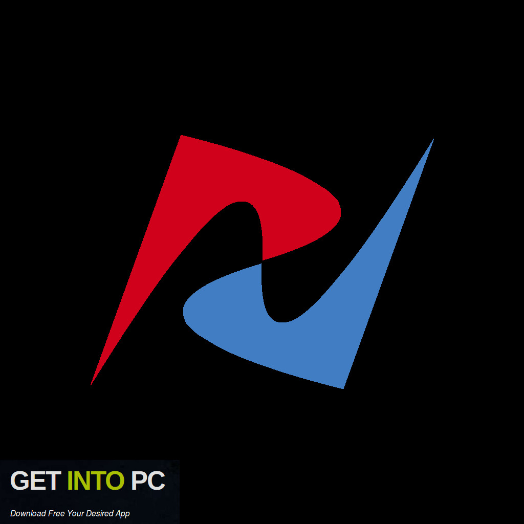 DBConvert Studio 2022 Free Download