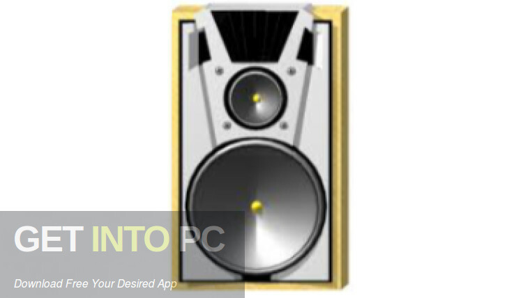 dBpowerAMP Music Converter 2022 Free Download