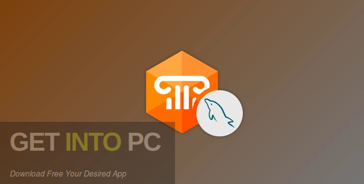 Devart MyDAC 2022 Free Download Devart MyDAC 2022 Free Download