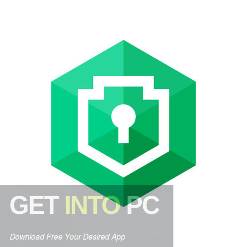Devart SecureBridge 2022 Free Download Devart SecureBridge 2022 Free Download