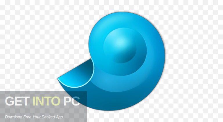DEVONthink Pro 2022 Free Download