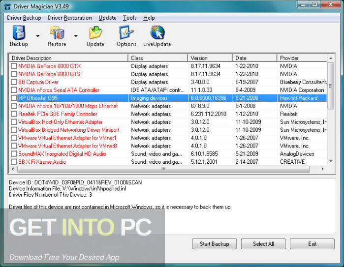 Driver Magician 2022 Free Download Driver Magician 2022 Free Download