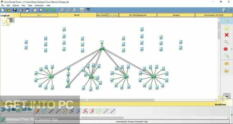 DS SIMULIA Antenna Magus Professional 2022 Free Download