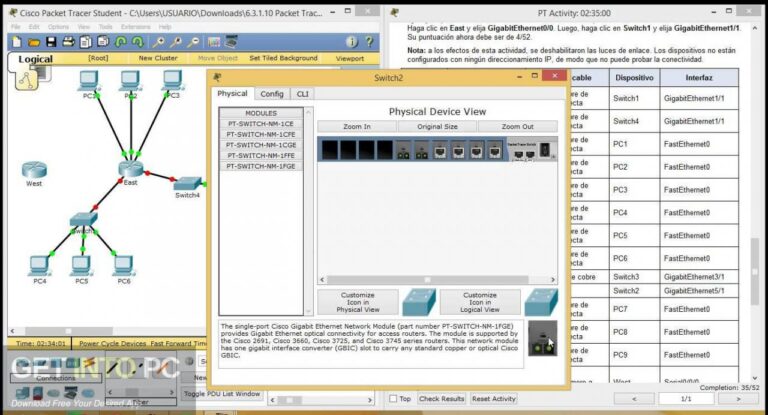 DS SIMULIA Antenna Magus Professional 2022 Free Download